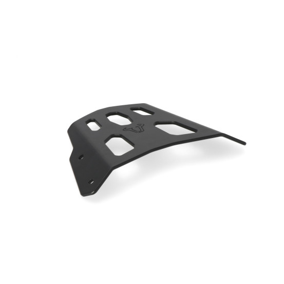 Porte-bagages SW-MOTECH STREET-RACK HONDA NC 750 X/XD 2020