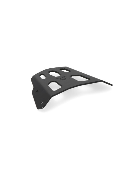 Porte-bagages SW-MOTECH STREET-RACK HONDA NC 750 X/XD 2020