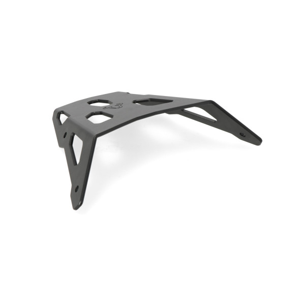 Porte-bagages SW-MOTECH STREET-RACK HONDA CB 750 Hornet 2022