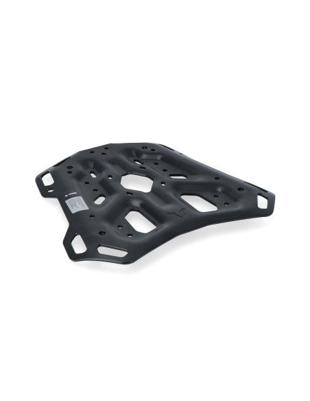 Platine porte-bagages SW-MOTECH Adventure-Rack VOGE 300 Rally 2023-2024
