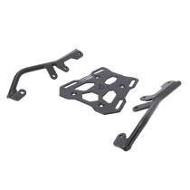 Porte-bagages SW-MOTECH STREET-RACK HUSQVARNA 701 Enduro/Supermotard 2016
