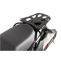 Porte-bagages SW-MOTECH STEEL-RACK KTM 950 Adventure 2003-2006 - 990 Adventure 2006-2011