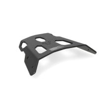 Porte-bagages SW-MOTECH STREET-RACK KTM 790 Duke 2018-2019 - 890 2020 - R 2020
