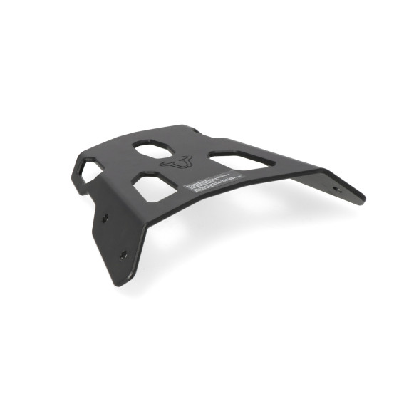 Porte-bagages SW-MOTECH STREET-RACK KTM 1290 Super Duke R 2016-2019