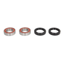 Kit de roulements de roue avant ATHENA - HONDA / KTM