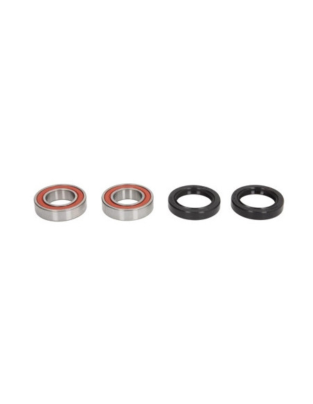 Kit de roulements de roue avant ATHENA - HONDA / KTM