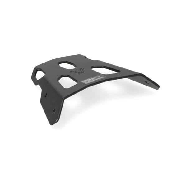 Porte-bagages SW-MOTECH STREET-RACK KTM 1290 Super Duke R 2019