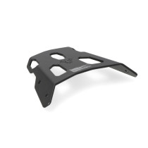 Porte-bagages SW-MOTECH STREET-RACK SUZUKI SV 650 2015 - X 2018