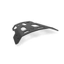Porte-bagages SW-MOTECH STREET-RACK SUZUKI GSX 1300 R Hayabusa 2020