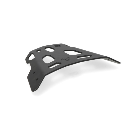 Porte-bagages SW-MOTECH STREET-RACK SUZUKI GSX 1300 R Hayabusa 2020
