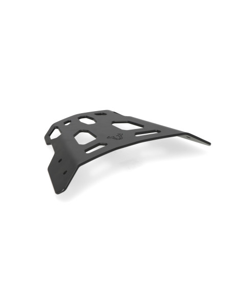 Porte-bagages SW-MOTECH STREET-RACK SUZUKI GSX 1300 R Hayabusa 2020