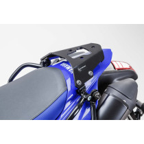 Porte-bagages SW-MOTECH ALU-RACK YAMAHA XT 660 R/X 2004-2016