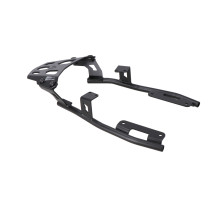 Platine porte-bagages SW-MOTECH Street Rack YAMAHA MT-10 - SP 2021