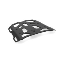 Porte-bagages SW-MOTECH STREET-RACK YAMAHA Tracer 700 - MT-07 Tracer 2016-2019 - Tracer 7 2021