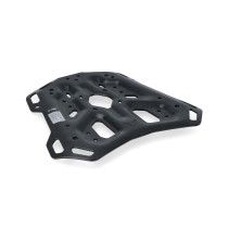 Platine porte-bagages Adventure-Rack YAMAHA Ténéré 700 2019-2020 - Rally 2020