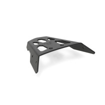 Porte-bagages SW-MOTECH STREET-RACK YAMAHA MT-09/SP 2020