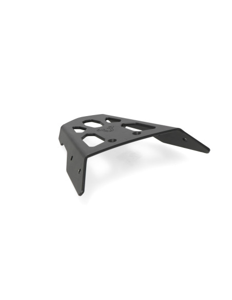 Porte-bagages SW-MOTECH STREET-RACK YAMAHA MT-09/SP 2020