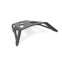 Porte-bagages SW-MOTECH STREET-RACK BMW R 1200 R 2014-2018 - RS 2014-2018 - R 1250 R/RS 2018