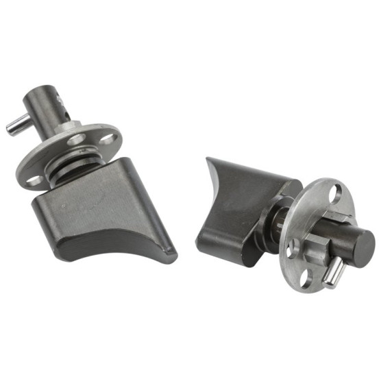 Valve d'échappement pour kit cylindre ATHENA - YAMAHA 125 YZ 2005-2021