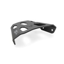 Porte-bagages SW-MOTECH STREET-RACK BMW F 900 R/XR 2019