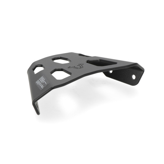 Porte-bagages SW-MOTECH STREET-RACK BMW F 900 R/XR 2019