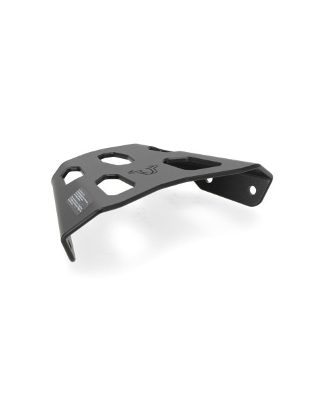 Porte-bagages SW-MOTECH STREET-RACK BMW F 900 R/XR 2019