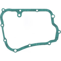 Joint de carter de pompe à eau ATHENA - YAMAHA 450 YZF 2023-2026