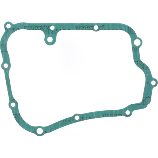 Joint de carter de pompe à eau ATHENA - YAMAHA 450 YZF 2023-2026