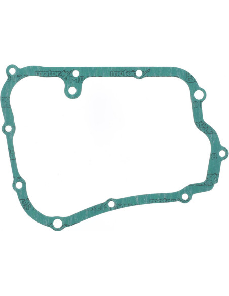 Joint de carter de pompe à eau ATHENA - YAMAHA 450 YZF 2023-2026