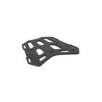 Porte-bagages SW-MOTECH STREET-RACK TRIUMPH Tiger 1050 Sport 2013-2016