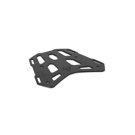 Porte-bagages SW-MOTECH STREET-RACK TRIUMPH Tiger 1050 Sport 2013-2016