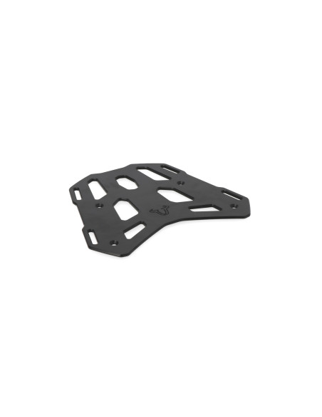 Porte-bagages SW-MOTECH STREET-RACK TRIUMPH Tiger 1050 Sport 2013-2016