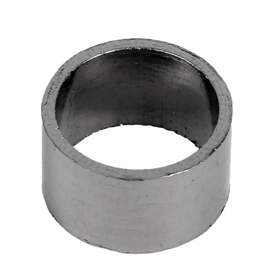 Joint d'échappement ATHENA - HONDA
