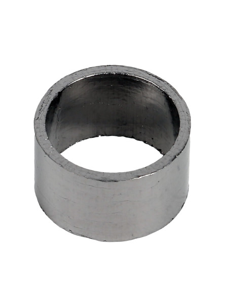 Joint d'échappement ATHENA - HONDA