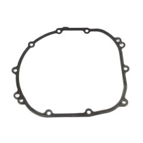 Joint de couvercle d'embrayage ATHENA - KAWASAKI Z 800 2013-2015 / Z 1000 2003-2009