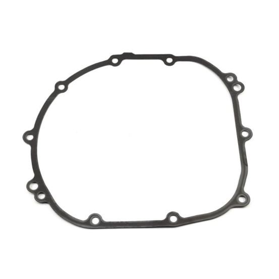 Joint de couvercle d'embrayage ATHENA - KAWASAKI Z 800 2013-2015 / Z 1000 2003-2009