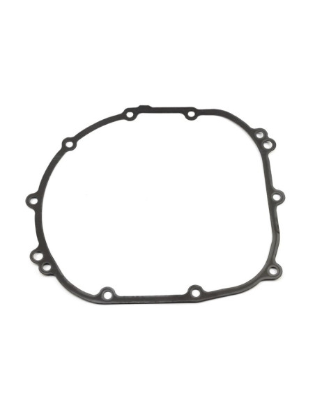 Joint de couvercle d'embrayage ATHENA - KAWASAKI Z 800 2013-2015 / Z 1000 2003-2009