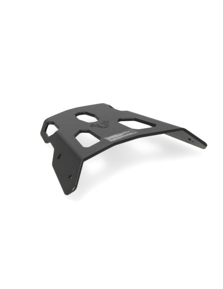 Porte-bagages SW-MOTECH STREET-RACK MOTO GUZZI V100 Mandello/S 2022