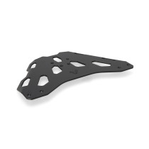 Porte-bagages SW-MOTECH STREET-RACK DUCATI Multistrada 1200 Enduro 2016-2018 - 1260 2017-2020 - Enduro - Pikes Peak - S 2017 ..