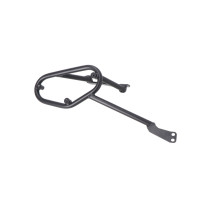 Support latéral droit SLC SW-MOTECH Zero SR / S 2019-2024