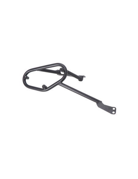 Support latéral droit SLC SW-MOTECH Zero SR / S 2019-2024