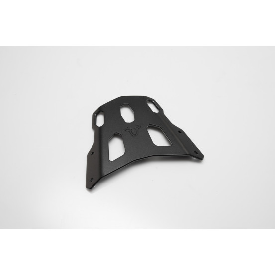 Porte-bagages SW-MOTECH STREET-RACK ZERO SR/S 2019