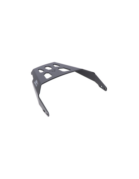 Porte-bagages SW-MOTECH STREET-RACK YAMAHA XJR 1200 1995-1999 - XJR 1300 1998-2014