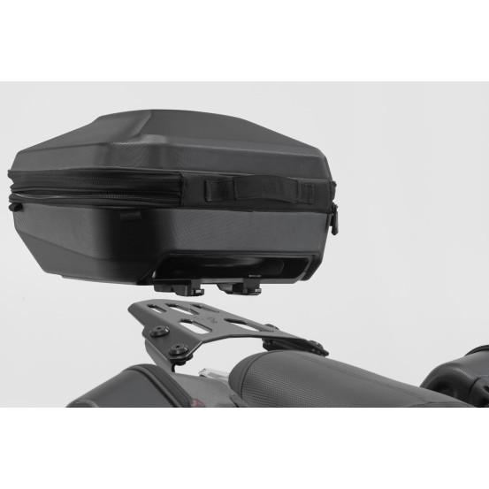 Top case SW-MOTECH Urban ABS 29 Litres HONDA 1100 XX Blackbird 1997-2007