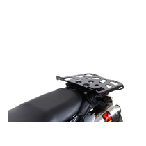 Plateau d'extension SW-MOTECH pour porte-bagages ALU-RACK