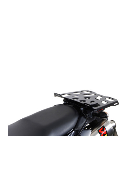 Plateau d'extension SW-MOTECH pour porte-bagages ALU-RACK