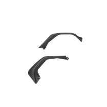 Kit d'extension pour protège-mains SW-MOTECH Adventure