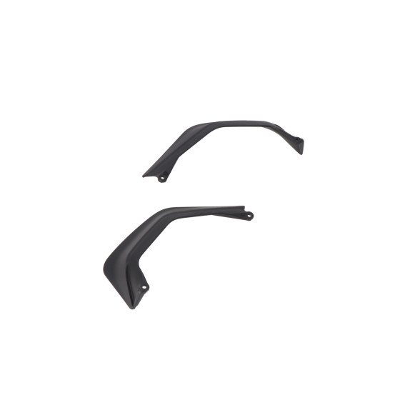 Kit d'extension pour protège-mains SW-MOTECH Adventure