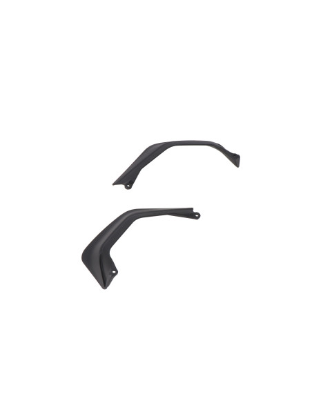Kit d'extension pour protège-mains SW-MOTECH Adventure
