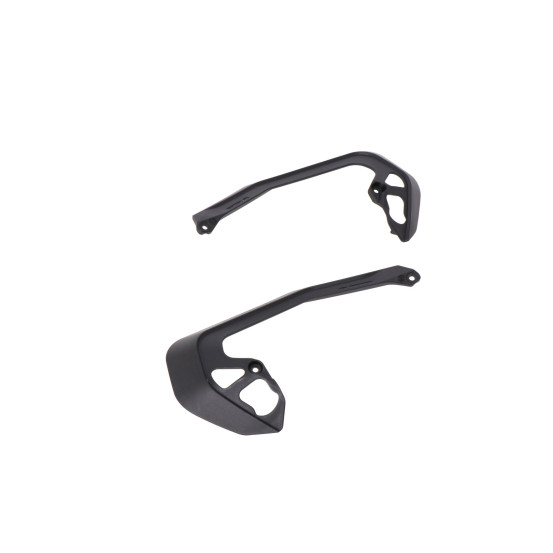 Kit d'extension pour protège-mains SW-MOTECH Sport